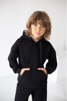 Худі для хлопчиків